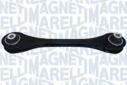 Lenker, Radaufhängung Hinterachse MAGNETI MARELLI 301181310560