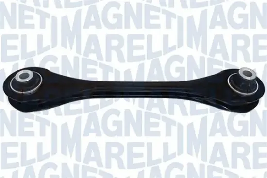 Lenker, Radaufhängung Hinterachse MAGNETI MARELLI 301181310560 Bild Lenker, Radaufhängung Hinterachse MAGNETI MARELLI 301181310560