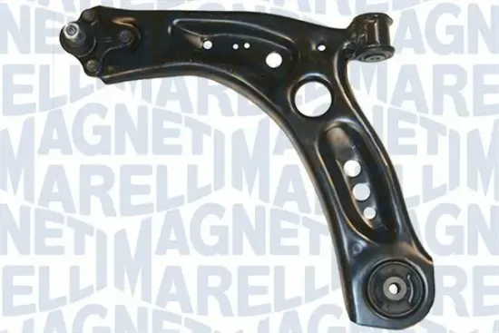 Lenker, Radaufhängung Vorderachse links MAGNETI MARELLI 301181310590 Bild Lenker, Radaufhängung Vorderachse links MAGNETI MARELLI 301181310590