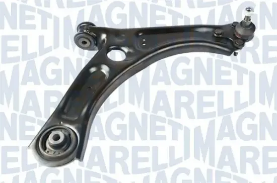 Lenker, Radaufhängung MAGNETI MARELLI 301181310620 Bild Lenker, Radaufhängung MAGNETI MARELLI 301181310620