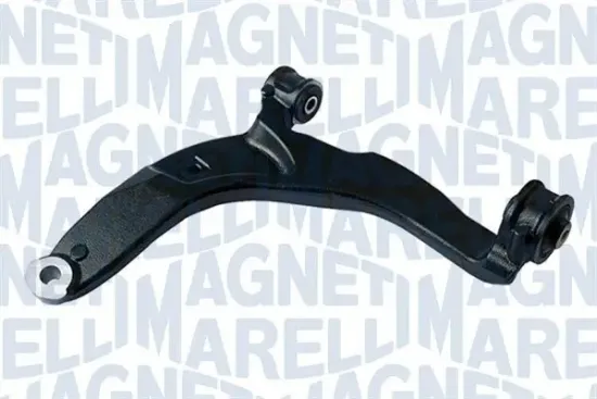 Lenker, Radaufhängung Vorderachse links MAGNETI MARELLI 301181310730 Bild Lenker, Radaufhängung Vorderachse links MAGNETI MARELLI 301181310730