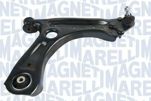 Lenker, Radaufhängung MAGNETI MARELLI 301181310760