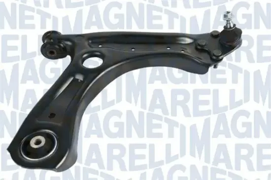 Lenker, Radaufhängung MAGNETI MARELLI 301181310760 Bild Lenker, Radaufhängung MAGNETI MARELLI 301181310760