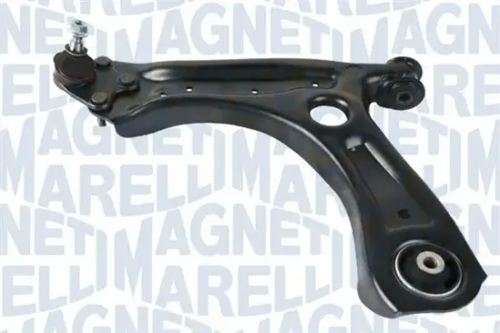 Lenker, Radaufhängung MAGNETI MARELLI 301181310770 Bild Lenker, Radaufhängung MAGNETI MARELLI 301181310770