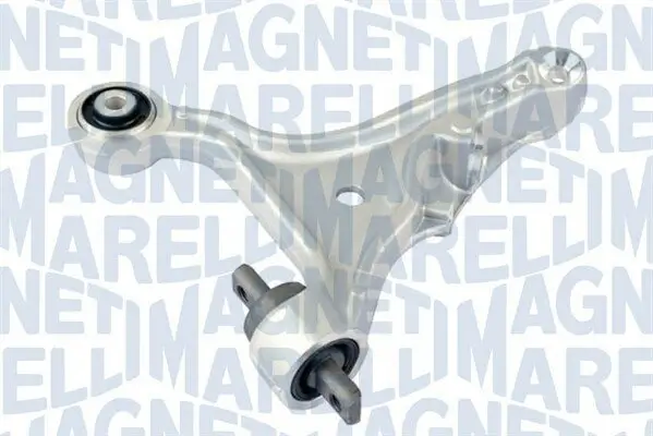 Lenker, Radaufhängung Vorderachse rechts MAGNETI MARELLI 301181310820