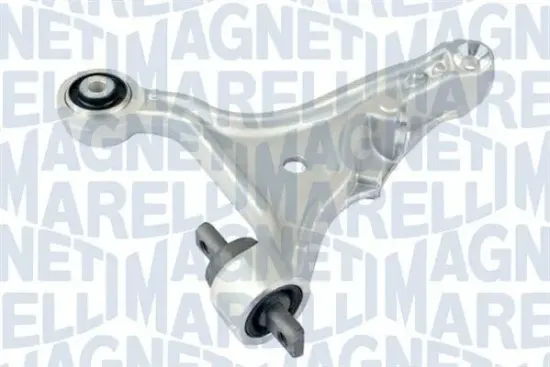 Lenker, Radaufhängung Vorderachse rechts MAGNETI MARELLI 301181310820 Bild Lenker, Radaufhängung Vorderachse rechts MAGNETI MARELLI 301181310820