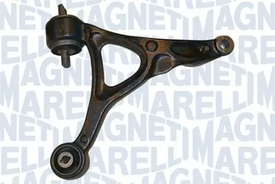 Lenker, Radaufhängung Vorderachse rechts MAGNETI MARELLI 301181310480 Bild Lenker, Radaufhängung Vorderachse rechts MAGNETI MARELLI 301181310480