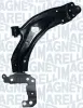 Lenker, Radaufhängung Vorderachse rechts MAGNETI MARELLI 301181311100 Bild Lenker, Radaufhängung Vorderachse rechts MAGNETI MARELLI 301181311100