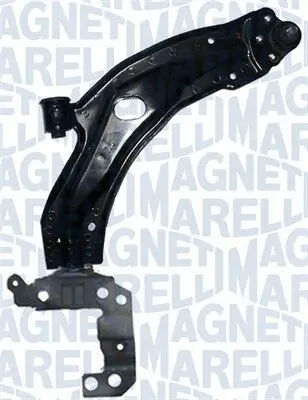 Lenker, Radaufhängung Vorderachse rechts MAGNETI MARELLI 301181311100 Bild Lenker, Radaufhängung Vorderachse rechts MAGNETI MARELLI 301181311100