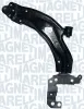 Lenker, Radaufhängung Vorderachse links MAGNETI MARELLI 301181311200 Bild Lenker, Radaufhängung Vorderachse links MAGNETI MARELLI 301181311200