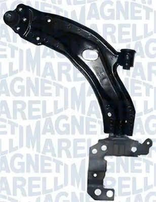 Lenker, Radaufhängung Vorderachse links MAGNETI MARELLI 301181311200 Bild Lenker, Radaufhängung Vorderachse links MAGNETI MARELLI 301181311200