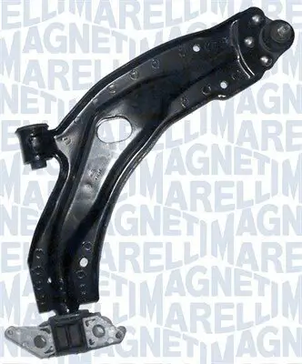 Lenker, Radaufhängung MAGNETI MARELLI 301181311300 Bild Lenker, Radaufhängung MAGNETI MARELLI 301181311300