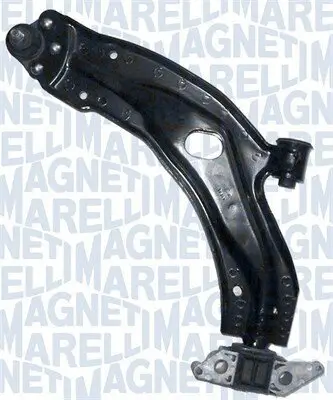 Lenker, Radaufhängung Vorderachse links MAGNETI MARELLI 301181311400 Bild Lenker, Radaufhängung Vorderachse links MAGNETI MARELLI 301181311400
