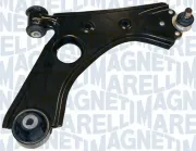 Lenker, Radaufhängung Vorderachse rechts MAGNETI MARELLI 301181311500