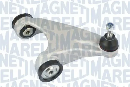 Lenker, Radaufhängung Vorderachse rechts MAGNETI MARELLI 301181311900 Bild Lenker, Radaufhängung Vorderachse rechts MAGNETI MARELLI 301181311900