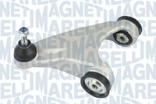 Lenker, Radaufhängung Vorderachse links MAGNETI MARELLI 301181312000 Bild Lenker, Radaufhängung Vorderachse links MAGNETI MARELLI 301181312000