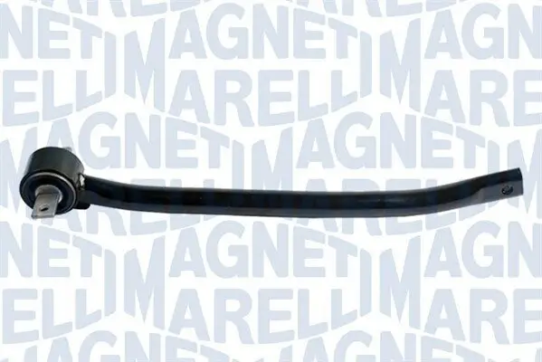 Lenker, Radaufhängung Hinterachse rechts MAGNETI MARELLI 301181312100