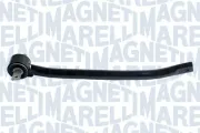 Lenker, Radaufhängung Hinterachse rechts MAGNETI MARELLI 301181312100