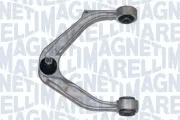 Lenker, Radaufhängung Vorderachse links MAGNETI MARELLI 301181312400