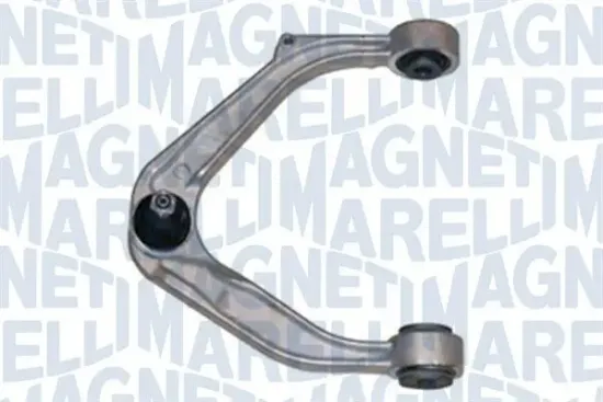Lenker, Radaufhängung Vorderachse links MAGNETI MARELLI 301181312400 Bild Lenker, Radaufhängung Vorderachse links MAGNETI MARELLI 301181312400