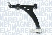 Lenker, Radaufhängung Vorderachse rechts MAGNETI MARELLI 301181312500