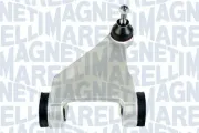 Lenker, Radaufhängung Vorderachse rechts MAGNETI MARELLI 301181312700