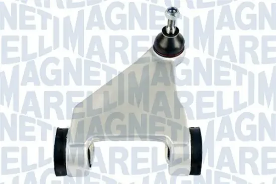 Lenker, Radaufhängung Vorderachse rechts MAGNETI MARELLI 301181312700 Bild Lenker, Radaufhängung Vorderachse rechts MAGNETI MARELLI 301181312700