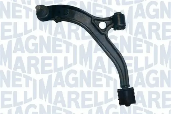Lenker, Radaufhängung Vorderachse links MAGNETI MARELLI 301181314200 Bild Lenker, Radaufhängung Vorderachse links MAGNETI MARELLI 301181314200