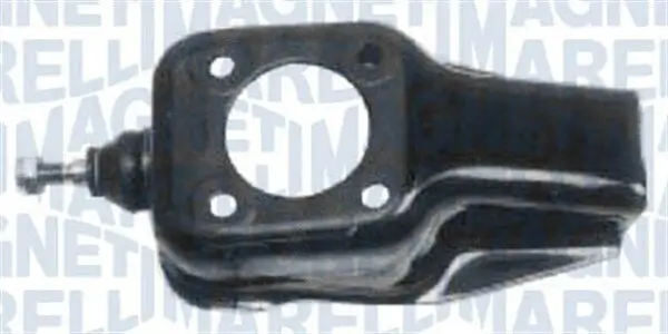 Lenker, Radaufhängung Vorderachse MAGNETI MARELLI 301181314900