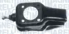 Lenker, Radaufhängung Vorderachse MAGNETI MARELLI 301181314900 Bild Lenker, Radaufhängung Vorderachse MAGNETI MARELLI 301181314900