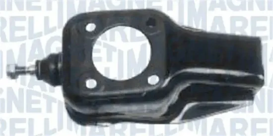Lenker, Radaufhängung Vorderachse MAGNETI MARELLI 301181314900 Bild Lenker, Radaufhängung Vorderachse MAGNETI MARELLI 301181314900