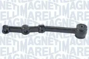 Lenker, Radaufhängung MAGNETI MARELLI 301181315000