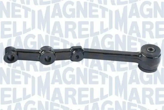 Lenker, Radaufhängung Vorderachse MAGNETI MARELLI 301181315000 Bild Lenker, Radaufhängung Vorderachse MAGNETI MARELLI 301181315000