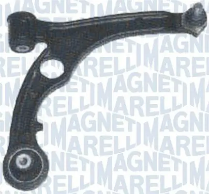 Lenker, Radaufhängung Vorderachse rechts MAGNETI MARELLI 301181315300