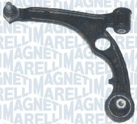 Lenker, Radaufhängung Vorderachse links MAGNETI MARELLI 301181315400 Bild Lenker, Radaufhängung Vorderachse links MAGNETI MARELLI 301181315400