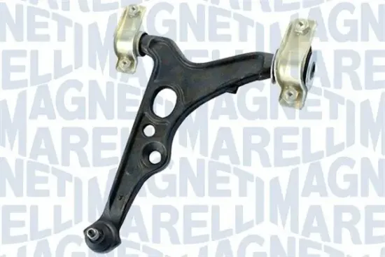 Lenker, Radaufhängung MAGNETI MARELLI 301181315600 Bild Lenker, Radaufhängung MAGNETI MARELLI 301181315600