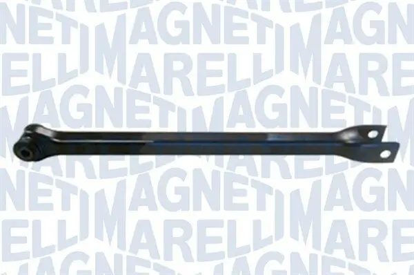 Lenker, Radaufhängung Hinterachse MAGNETI MARELLI 301181316900