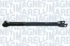 Lenker, Radaufhängung Hinterachse MAGNETI MARELLI 301181316900