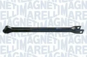 Lenker, Radaufhängung MAGNETI MARELLI 301181316900