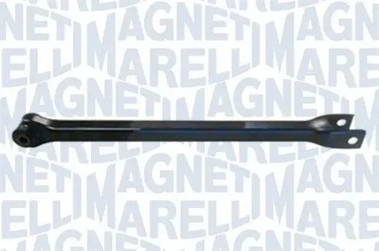 Lenker, Radaufhängung Hinterachse MAGNETI MARELLI 301181316900 Bild Lenker, Radaufhängung Hinterachse MAGNETI MARELLI 301181316900