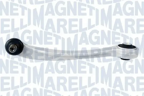 Lenker, Radaufhängung Vorderachse links MAGNETI MARELLI 301181317700 Bild Lenker, Radaufhängung Vorderachse links MAGNETI MARELLI 301181317700