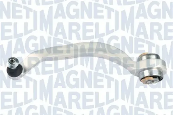 Lenker, Radaufhängung Vorderachse links MAGNETI MARELLI 301181317900 Bild Lenker, Radaufhängung Vorderachse links MAGNETI MARELLI 301181317900