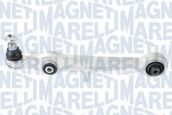 Lenker, Radaufhängung MAGNETI MARELLI 301181318000