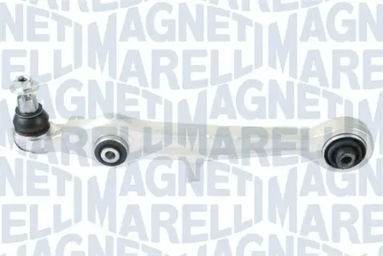 Lenker, Radaufhängung Vorderachse MAGNETI MARELLI 301181318000 Bild Lenker, Radaufhängung Vorderachse MAGNETI MARELLI 301181318000