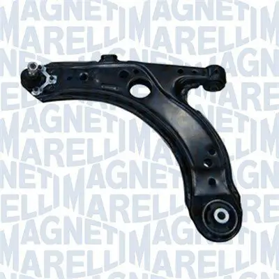 Lenker, Radaufhängung Vorderachse links MAGNETI MARELLI 301181318300