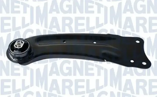 Lenker, Radaufhängung Hinterachse rechts MAGNETI MARELLI 301181318700 Bild Lenker, Radaufhängung Hinterachse rechts MAGNETI MARELLI 301181318700