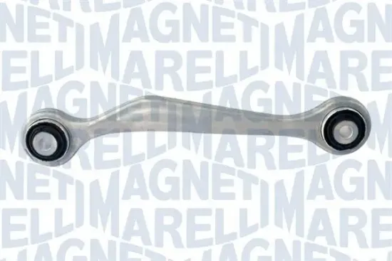 Lenker, Radaufhängung Hinterachse rechts MAGNETI MARELLI 301181319000 Bild Lenker, Radaufhängung Hinterachse rechts MAGNETI MARELLI 301181319000