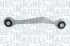 Lenker, Radaufh&auml;ngung Hinterachse links MAGNETI MARELLI 301181319100