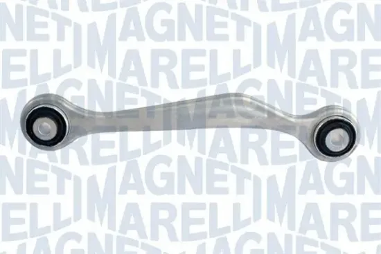 Lenker, Radaufhängung Hinterachse links MAGNETI MARELLI 301181319100 Bild Lenker, Radaufhängung Hinterachse links MAGNETI MARELLI 301181319100