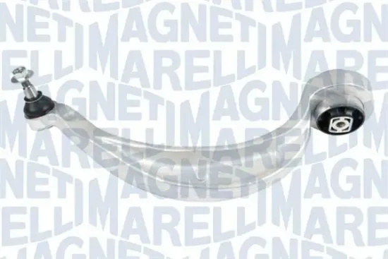 Lenker, Radaufhängung Vorderachse links MAGNETI MARELLI 301181319500 Bild Lenker, Radaufhängung Vorderachse links MAGNETI MARELLI 301181319500